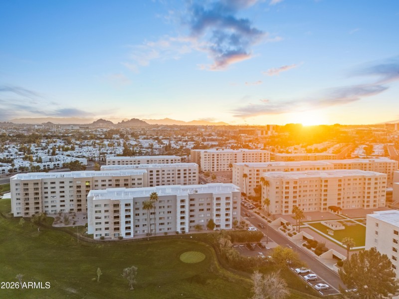 DJI_20260226181657_0587_D