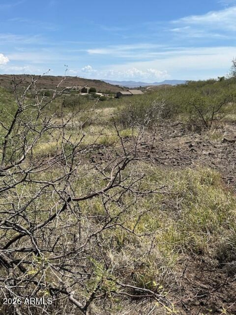 300 Days of Blue-Sky Living