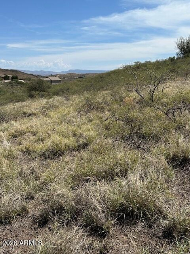 Sunsets Stretch for Miles