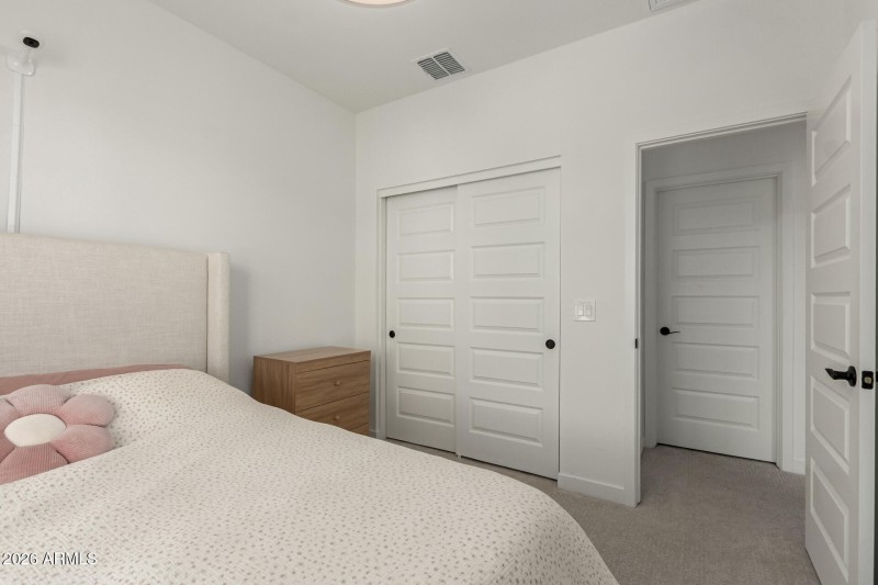 Guest Bedroom 1