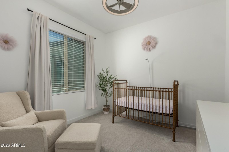 Guest Bedroom 3