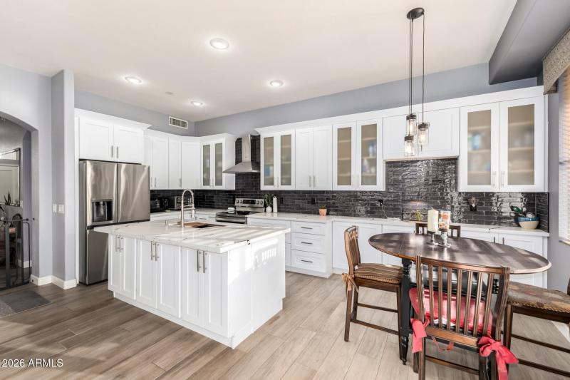 19 - Joshua Tree 1142