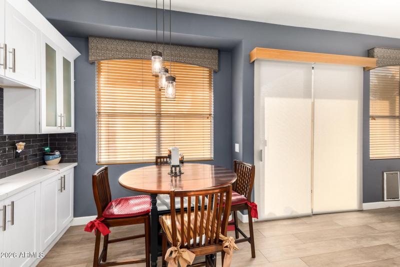 20 - Joshua Tree 1142