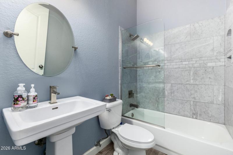 26 - Joshua Tree 1142