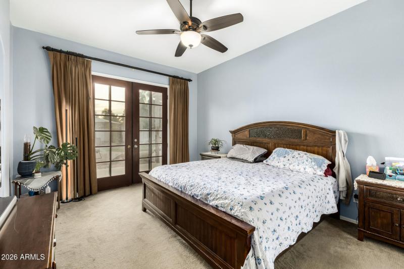 28 - Joshua Tree 1142