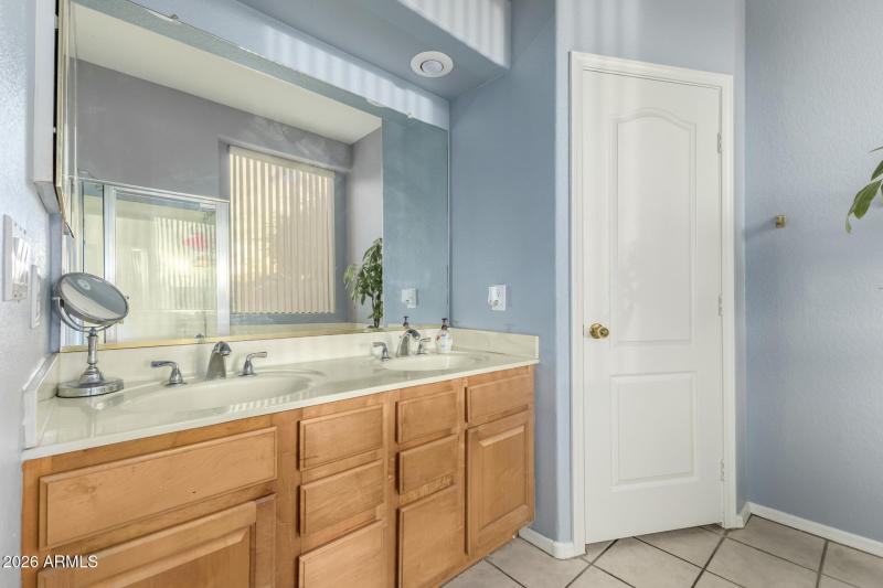 31 - Joshua Tree 1142