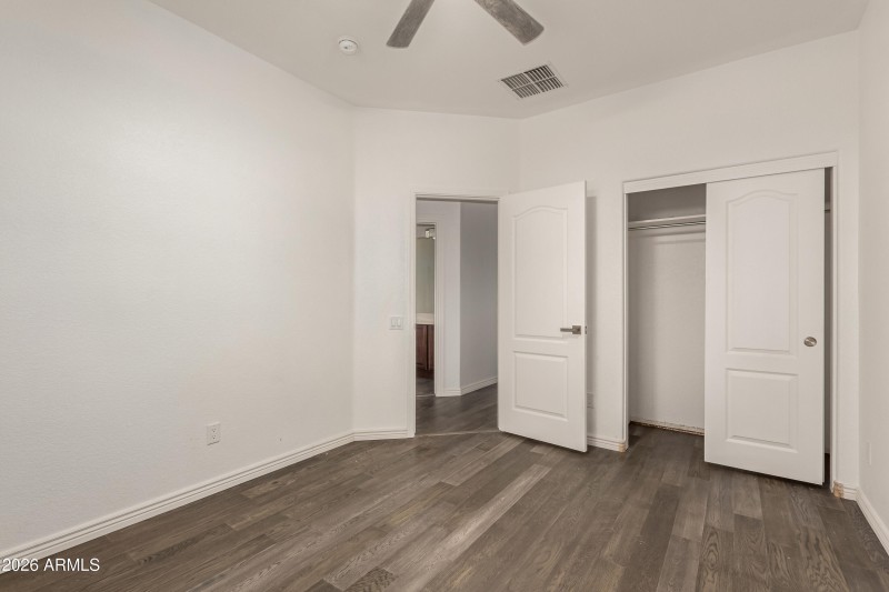 69a415_22 - Tonto (1)