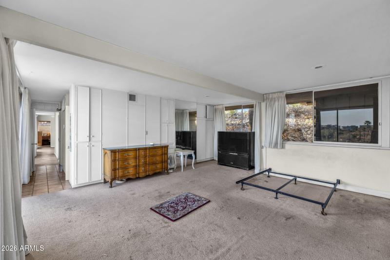 27-web-or-mls-322A3692