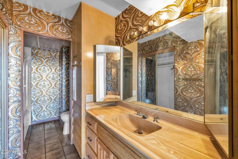 21-web-or-mls-322A3649