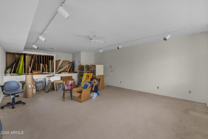 31-web-or-mls-322A3721