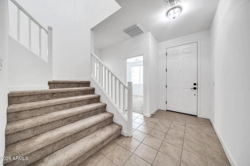 mls_17432 W Lupine-1