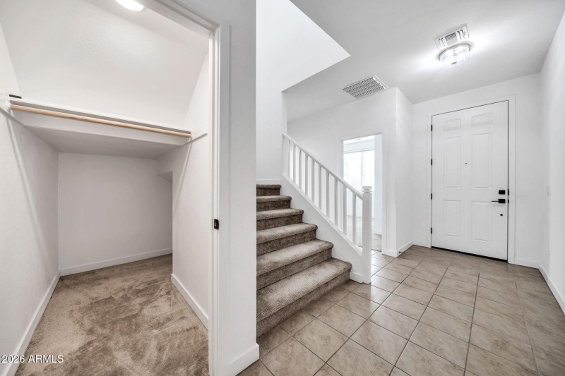 mls_17432 W Lupine-2