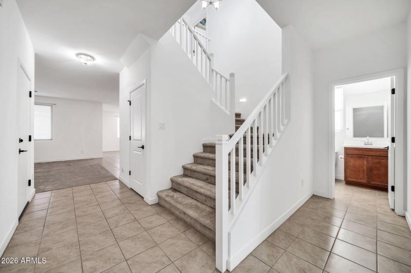 mls_17432 W Lupine-8