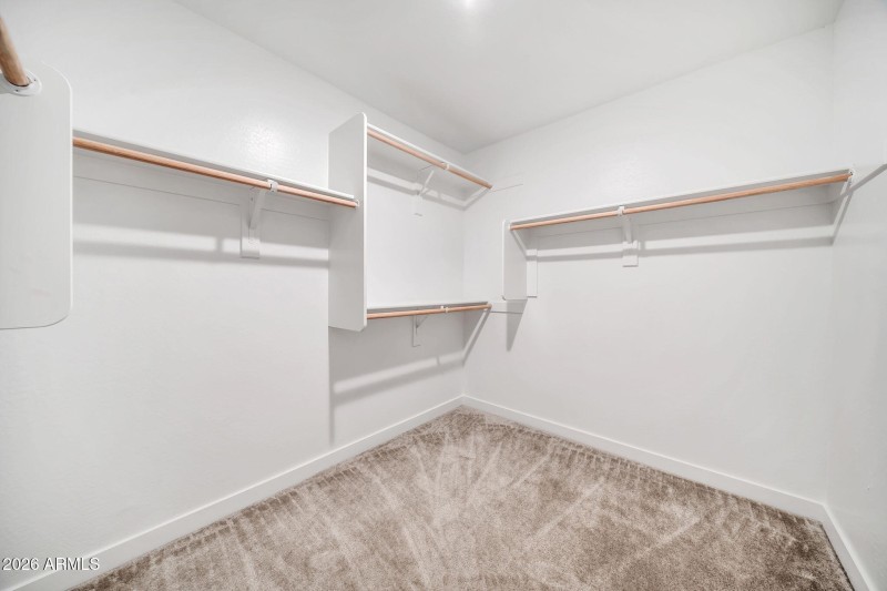 mls_17432 W Lupine-16