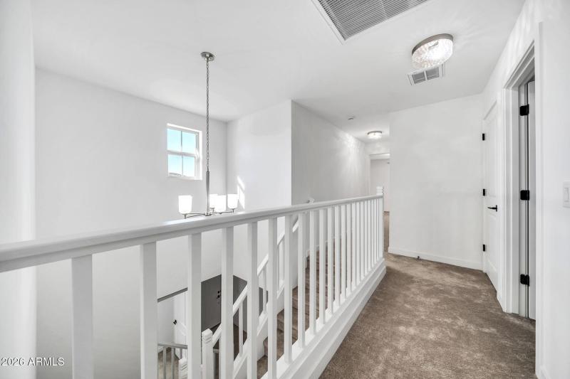 mls_17432 W Lupine-23