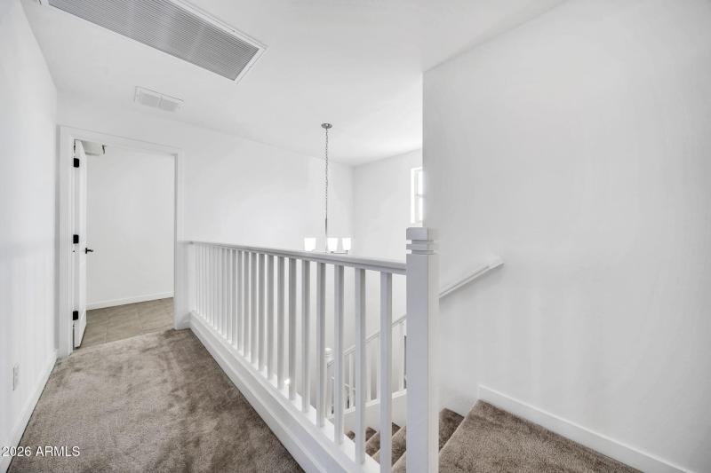 mls_17432 W Lupine-25