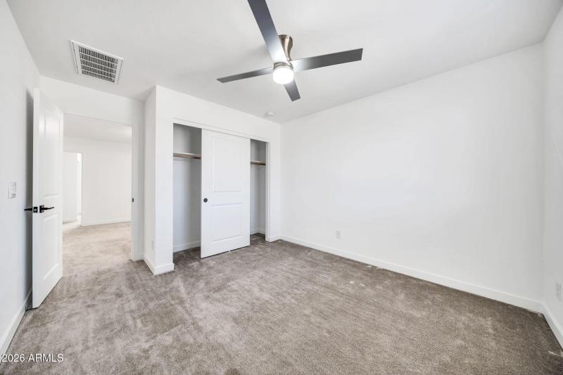 mls_17432 W Lupine-26