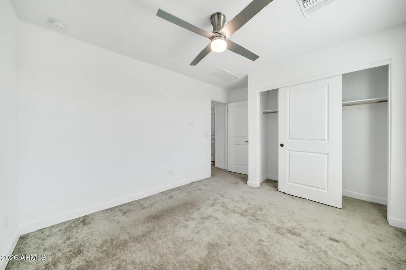 mls_17432 W Lupine-29