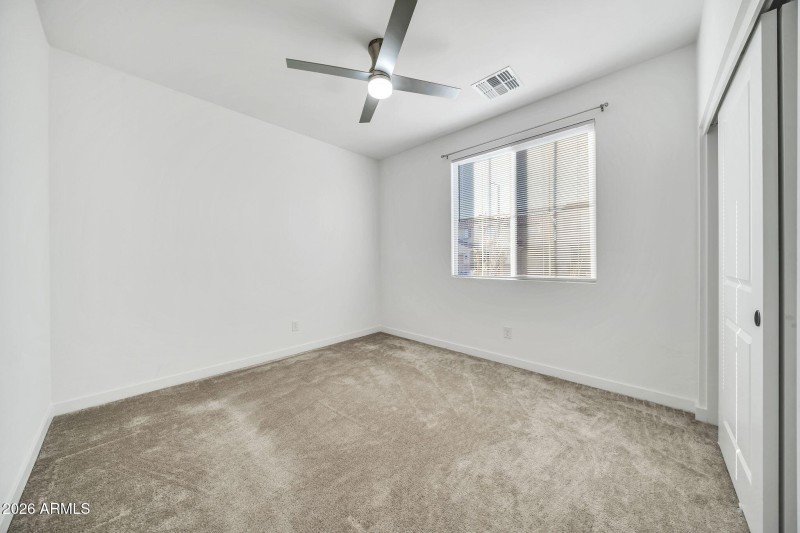 mls_17432 W Lupine-34