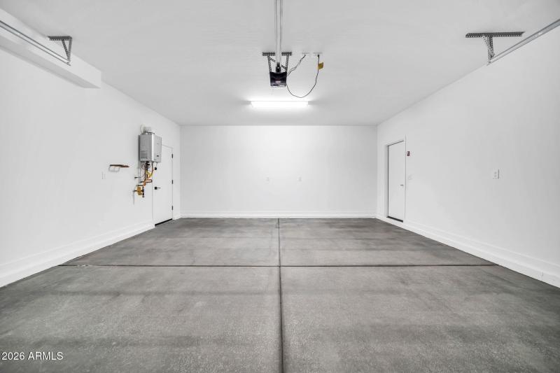 mls_17432 W Lupine-36