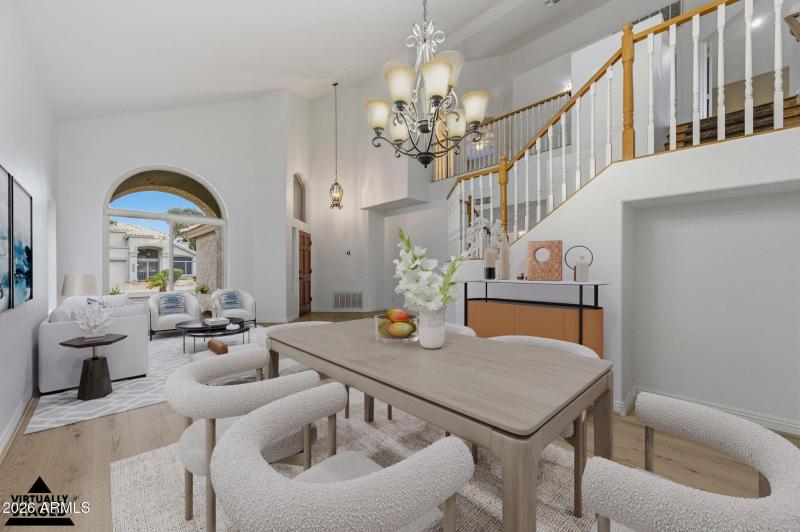 60-web-or-mls-16601 S 15th St-21_1 (2)