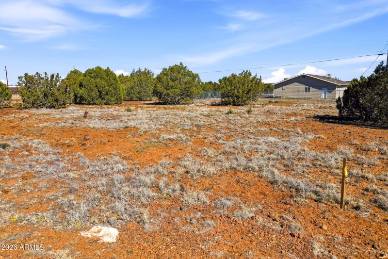 8396BearMeadowDr-ShowLowAZ-1