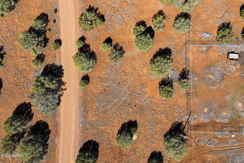 8396BearMeadowDr-ShowLowAZ-5