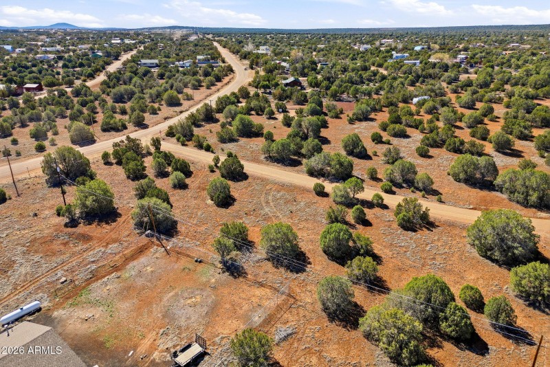 8396BearMeadowDr-ShowLowAZ-9