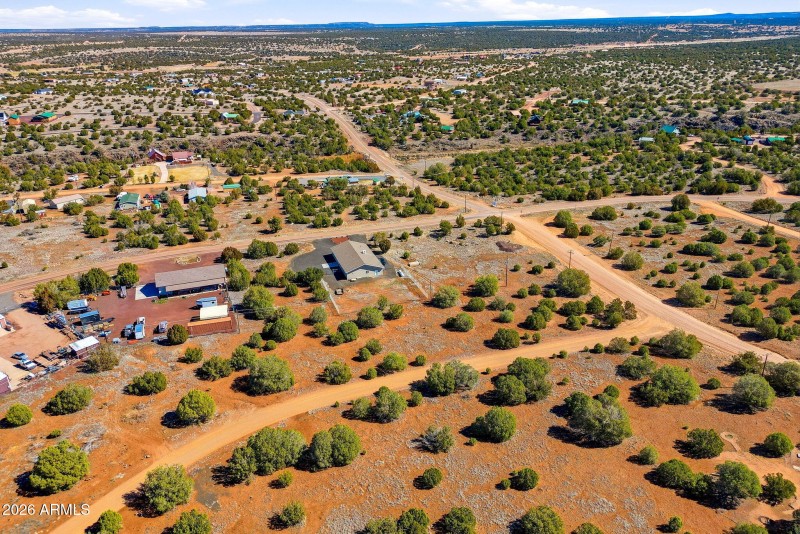 8396BearMeadowDr-ShowLowAZ-11