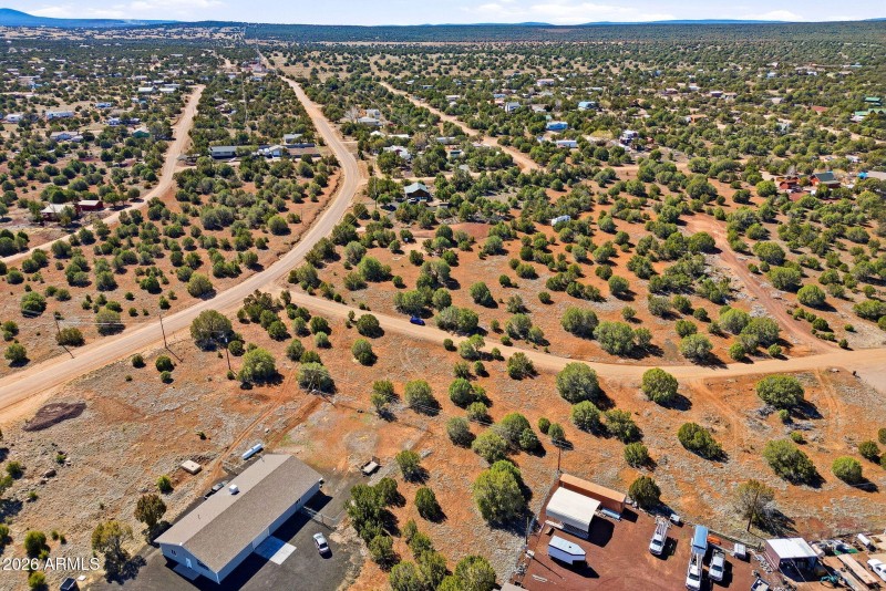 8396BearMeadowDr-ShowLowAZ-12