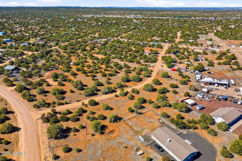 8396BearMeadowDr-ShowLowAZ-13