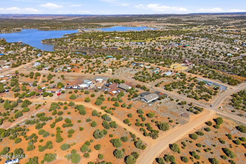 8396BearMeadowDr-ShowLowAZ-14