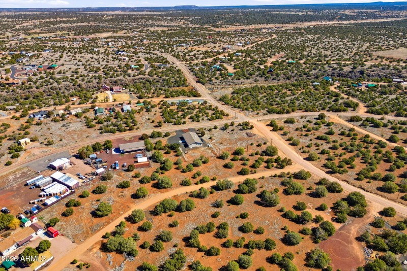 8396BearMeadowDr-ShowLowAZ-15