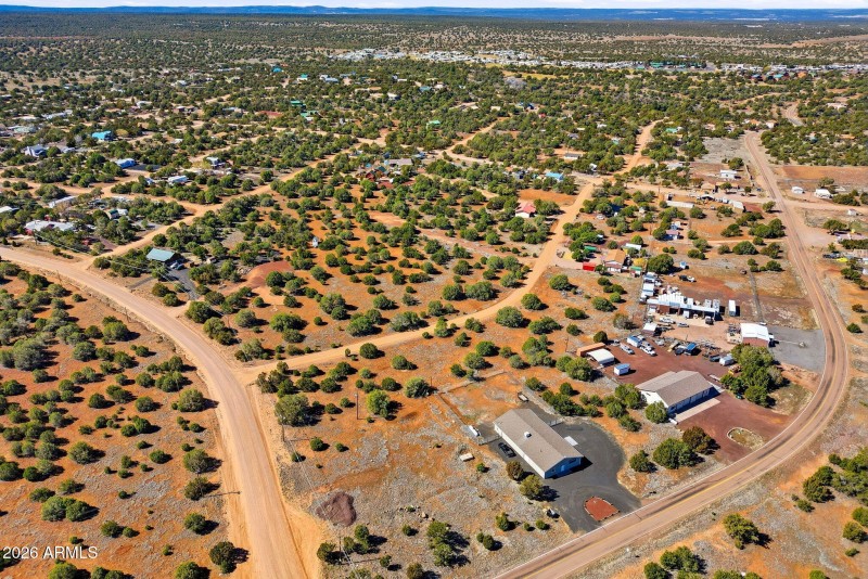 8396BearMeadowDr-ShowLowAZ-16