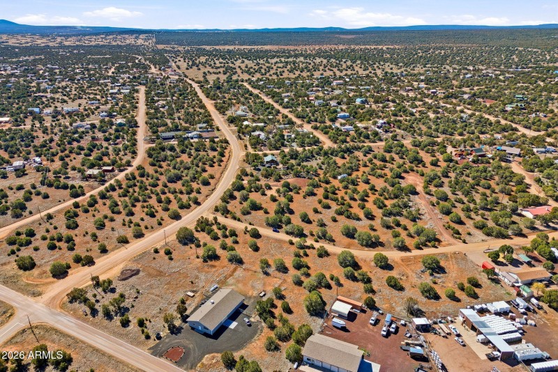 8396BearMeadowDr-ShowLowAZ-17