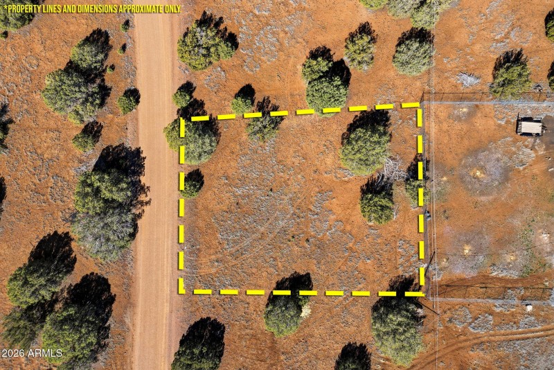 8396BearMeadowDr-ShowLowAZ-18