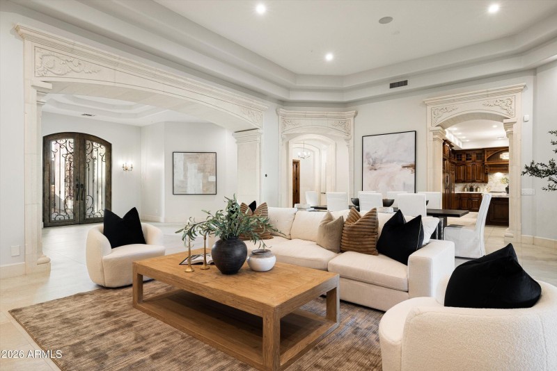 12-11105 E Ironwood Dr, Scottsdale, AZ,