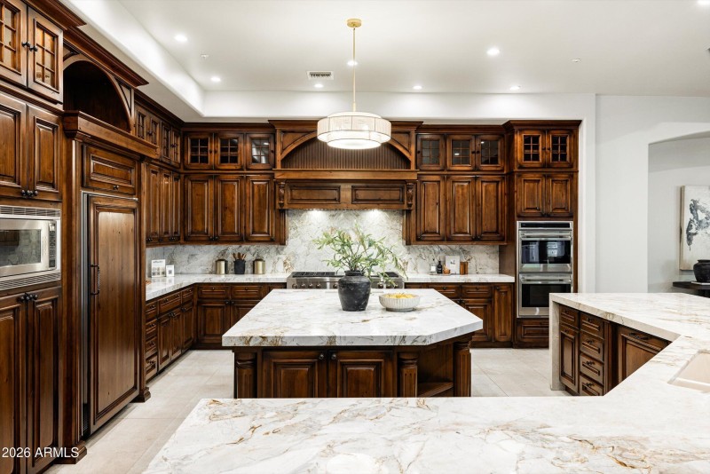 23-11105 E Ironwood Dr, Scottsdale, AZ,