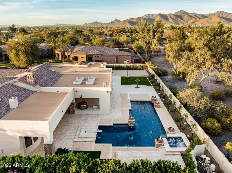 66-11105 E Ironwood Dr, Scottsdale, AZ,