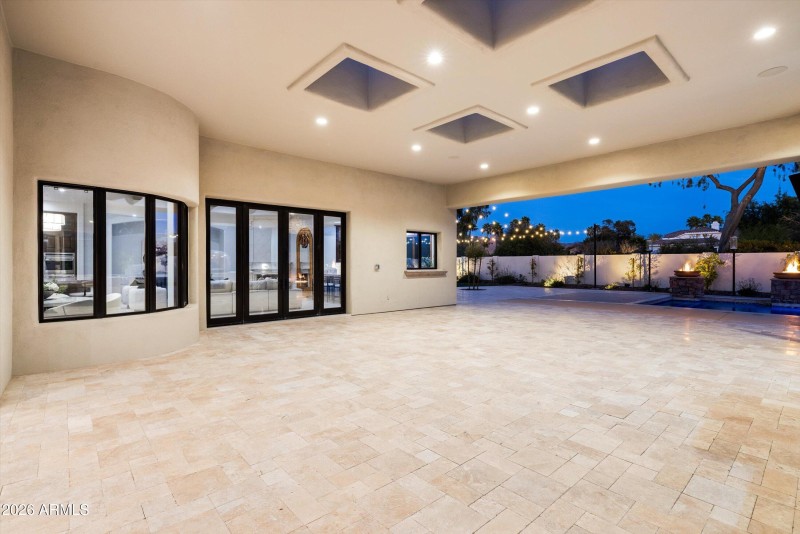 77-11105 E Ironwood Dr, Scottsdale, AZ,