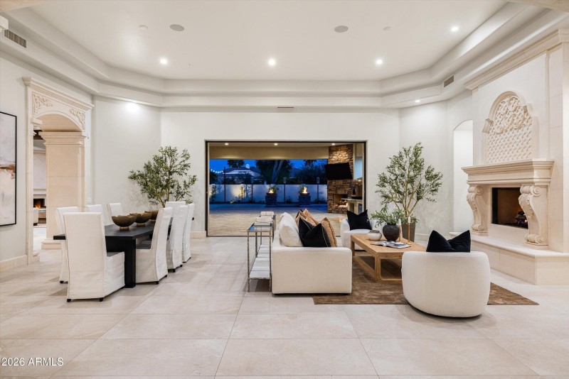 76-11105 E Ironwood Dr, Scottsdale, AZ,