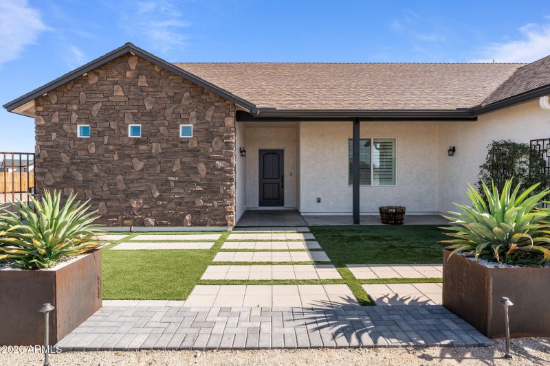 2-web-or-mls-DSC06161