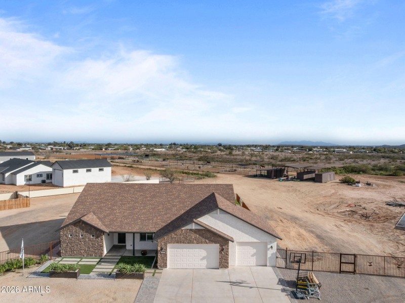 4-web-or-mls-DJI_20260227162905_0086_D_1