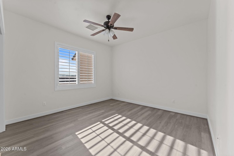 16-web-or-mls-DSC06288_1