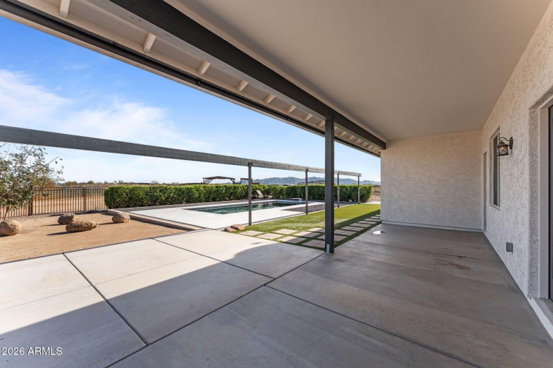 17-web-or-mls-DSC06306_1