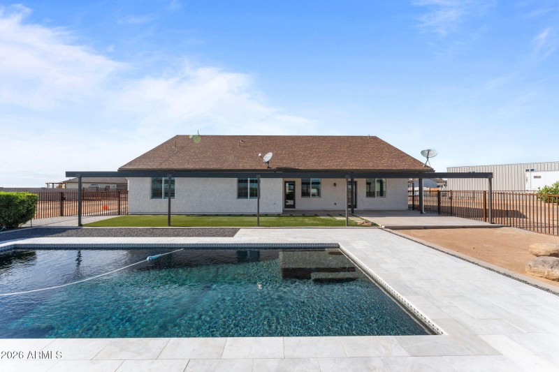 19-web-or-mls-DSC06321_1