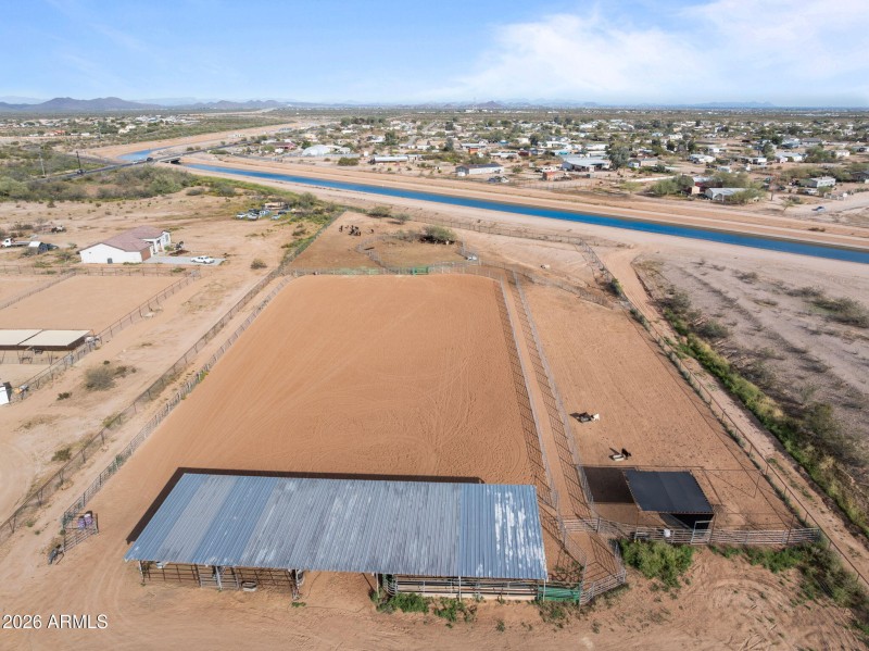 22-web-or-mls-DJI_20260227162656_0070_D