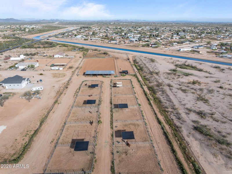 23-web-or-mls-DJI_20260227162724_0074_D