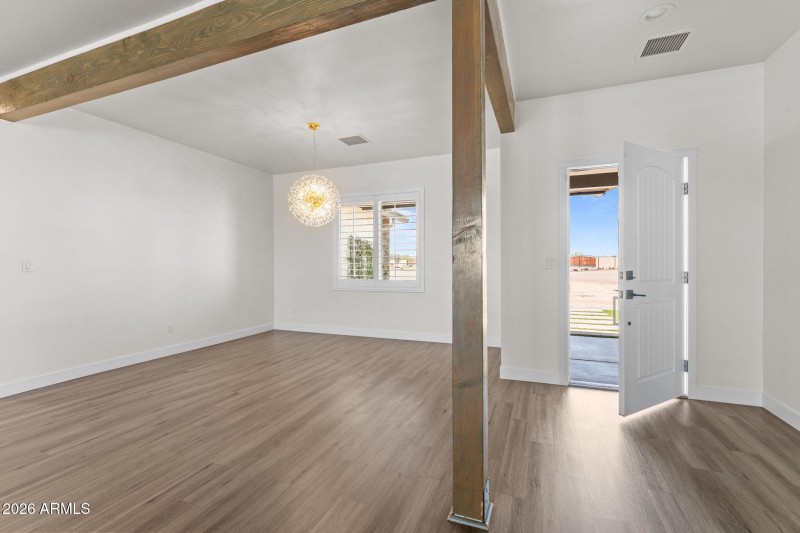 30-web-or-mls-DSC06173