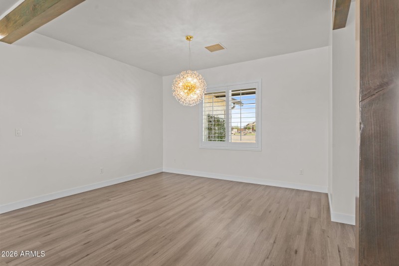 31-web-or-mls-DSC06178